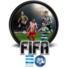 FiFa Gr Patch