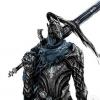 Artorias