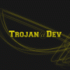 Trojan@Dev
