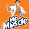 Mr_Muscle