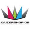 kaizershop