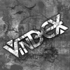 Vindex