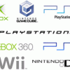 GAMESMODGR