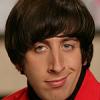 Howard Wolowitz