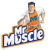 Μr.Muscle