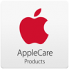 AppleCare