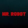 Mr.Robot2016