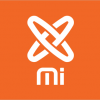 xiaomiauthority