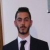 Mavros91