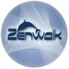 zenwalk23