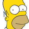 Homer_GR