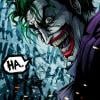 Joker101