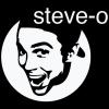 SteveO