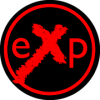 e-XP