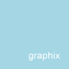 graphix