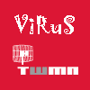 ViRuSs