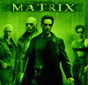 matrixxx