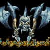 weaponlord