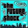 futureshock